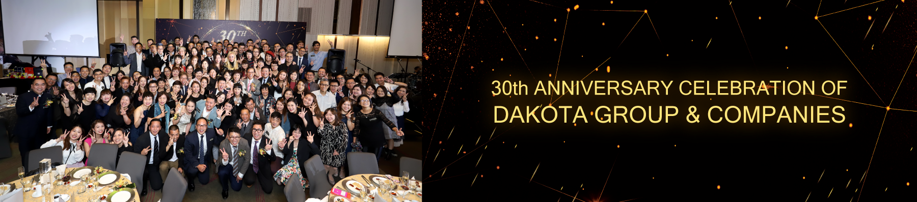 2018 Q4 News Letter